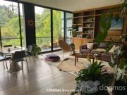 Departamento en Venta 2 Recamaras con Opción de...