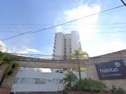 Departamento en venta – Lomas de la Selva