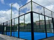 Departamento en Venta Lomas de la Selva, Cuernavaca