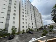 Departamento en Venta Lomas de la Selva, Cuernavaca