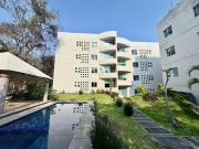 Departamento en venta Lomas de la Selva Cuernavaca Morelos
