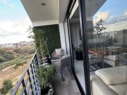 Departamento en venta Lomas de La Toscana