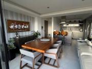 Departamento en venta Lomas de La Toscana