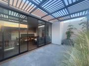 Departamento en Venta Lomas de la victoria