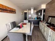 Departamento en Venta LOMAS DE LAS ÁGUILAS $2&apos 900,000