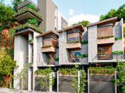 Departamento en Venta, Lomas de las Águilas