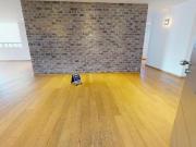 Departamento en Venta Lomas de las Palmas, Huixquilucan