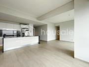 Departamento en venta, Lomas de Vista Hermosa....