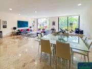 Departamento en venta, Lomas de los Angeles de Tetelpan,...