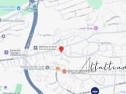 ADQUIERE ESTA PROPIEDAD CON ALTA PLUSVALIA EN:TETELPAN Y...