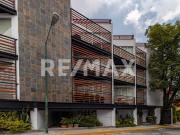 Departamento en Venta, Lomas de Memetla, Cuajimalpa