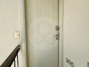 Departamento en venta en Lomas de Memetla, con roof...