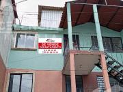 DEPARTAMENTO EN VENTA – LOMAS DE MORELIA