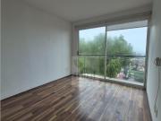 Departamento en Venta Lomas de Padierna ¡Parte Baja! Tu...