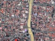 Departamento en venta Lomas de plateros Álvaro Obregón