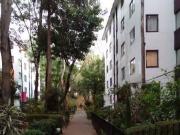Departamento en Venta Lomas de Plateros, Alvaro Obregón CDMX