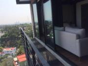 DEPARTAMENTO EN VENTA LOMAS DE REFORMA