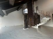 Departamento en Venta Lomas de Reforma