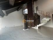 Departamento en Venta Lomas de Reforma
