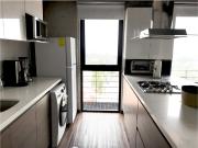 DEPARTAMENTO EN VENTA LOMAS DE REFORMA AMUEBLADO Y EQUIPADO!