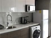 DEPARTAMENTO EN VENTA LOMAS DE REFORMA ?ROOF GARDEN!...