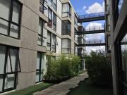 Departamento en venta en Lomas de San Ángel Inn, ÁLvaro...