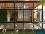 Departamento en venta, Lomas de San Angel Privanza,...