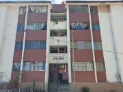 Departamento en Venta – Lomas de San Eugenio, Guadalajara