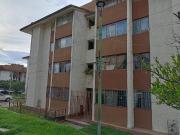 Departamento en venta Lomas de san Eugenio, Guadalajara