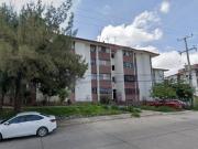 Departamento en Venta Lomas de San Eugenio Guadalajara...