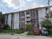 Departamento en Venta Lomas de San Eugenio Guadalajara...