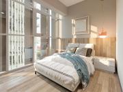 Departamento en Venta Lomas de Santa Fe, Alvaro Obregón,...