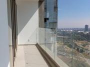 Departamento en venta, Lomas de Santa Fe, Av. Santa Fe