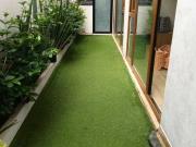 Departamento en venta Lomas de Tecamachalco