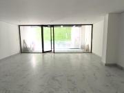 Departamento en venta Lomas de Tecamachalco