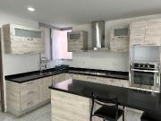 Departamento en VENTA Lomas de Tecamachalco