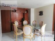 Departamento en venta Lomas de Tecamachalco