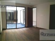 Departamento en venta Lomas de Tecamachalco