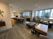 Departamento en Venta Lomas de Tecamachalco Et