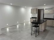 Departamento en VENTA Lomas de Tecamachalco