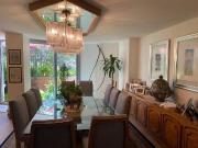 DEPARTAMENTO EN VENTA LOMAS DE TECAMACHALCO
