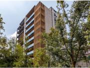 DEPARTAMENTO EN VENTA LOMAS DE TECAMACHALCO
