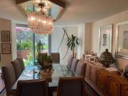 DEPARTAMENTO EN VENTA LOMAS DE TECAMACHALCO
