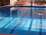 DEPARTAMENTO EN VENTA, LOMAS DE TECAMACHALCO 320 MTS2