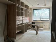 Departamento en Venta Lomas de Tecamachalco