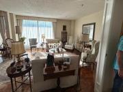 DEPARTAMENTO EN VENTA LOMAS DE TECAMACHALCO