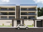 Departamento En venta Lomas de Tecamachalco