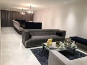 Departamento en venta Lomas de Tecamachalco