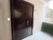DEPARTAMENTO EN VENTA. LOMAS DE TECAMACHALCO