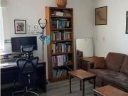 DEPARTAMENTO EN VENTA LOMAS DE TECAMACHALCO